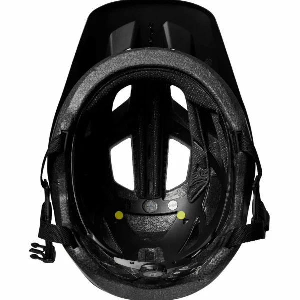 Kids Fox Racing Mainframe MIPS Bike Helmet - Kids'