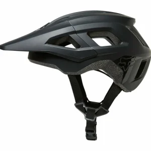 Fox Racing Mainframe MIPS Bike Helmet