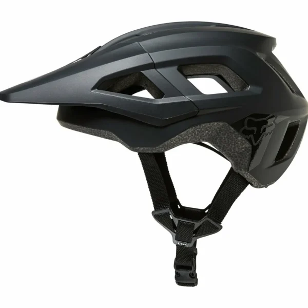 Fox Racing Mainframe MIPS Bike Helmet