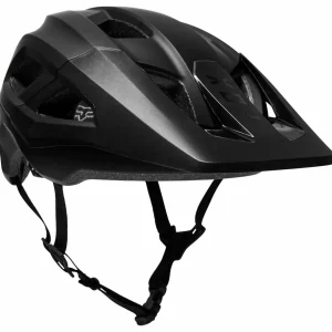 Fox Racing Mainframe MIPS Bike Helmet