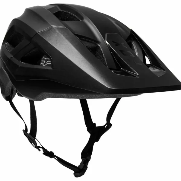 Fox Racing Mainframe MIPS Bike Helmet