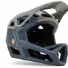 Fox Racing Proframe Clyzo MIPS Bike Helmet