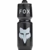 Fox Racing Purist 26oz Water Bottle