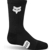 Fox Racing Ranger 6" Bike Socks - Kids'