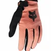 Fox Racing Ranger Bike Gloves - Women's