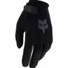 Fox Racing Ranger Bike Gloves - Women's