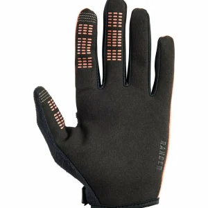 Fox Racing Ranger Bike Gloves - Women's