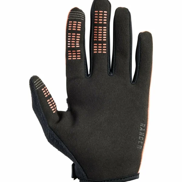 Fox Racing Ranger Bike Gloves - Women's