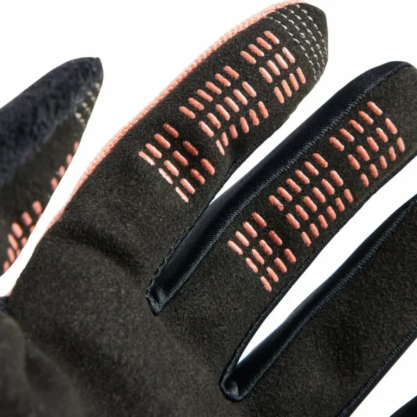 Fox Racing Ranger Bike Gloves - Women's