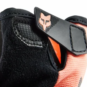 Fox Racing Ranger Bike Gloves - Women's