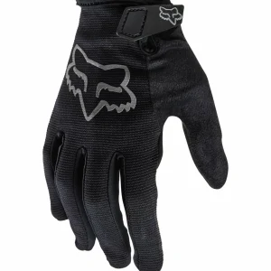 Fox Racing Ranger Bike Gloves - Women's