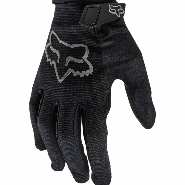 Fox Racing Ranger Bike Gloves - Women's