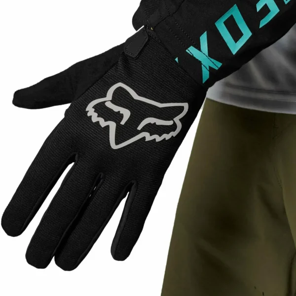 Fox Racing Ranger Bike Gloves - Women's