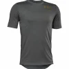 Fox Racing Ranger DR Crys Short-Sleeve Jersey