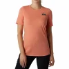 Women Fox Racing Ranger DriRelease Short-Sleeve Jersey - Women's