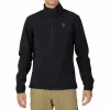 Fox Racing Ranger Fire Jacket