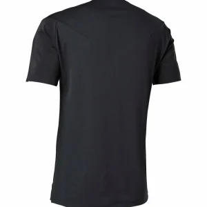 Women Fox Racing Ranger Fox Head Short-Sleeve Jersey - Women's
