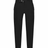 Kids Fox Racing Ranger 2.5L Water Pants - Kids'
