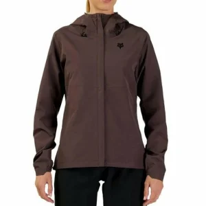 Women Fox Racing Ranger 2.5L Water Jacket - Women's