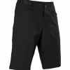 Fox Racing Ranger Lite Shorts
