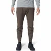 Fox Racing Ranger Pants
