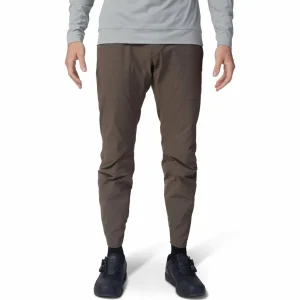 Fox Racing Ranger Pants