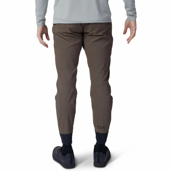 Fox Racing Ranger Pants