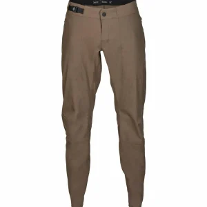 Fox Racing Ranger Pants