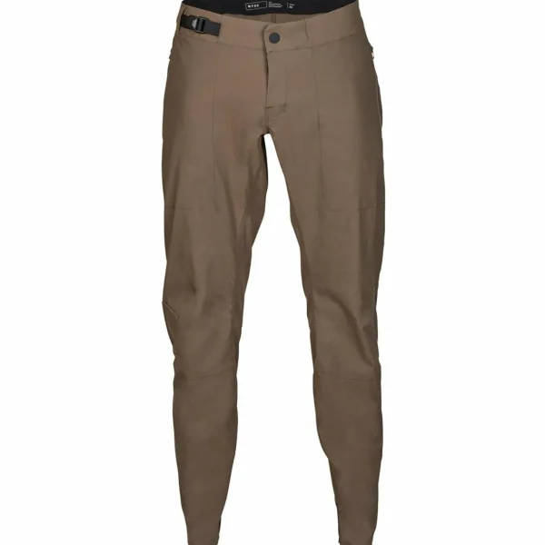 Fox Racing Ranger Pants