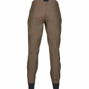Fox Racing Ranger Pants