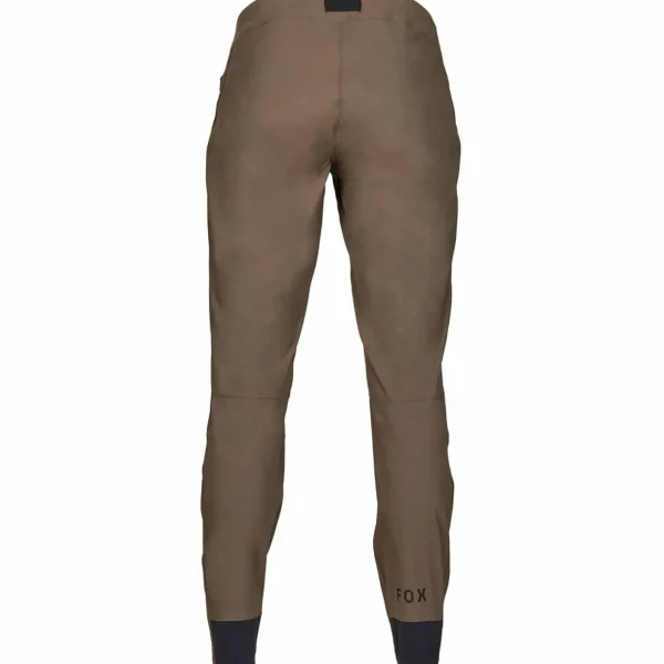 Fox Racing Ranger Pants