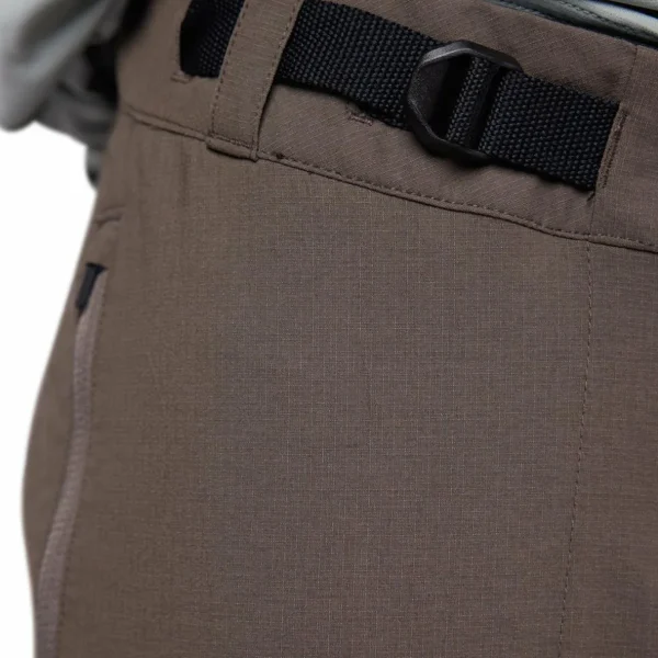Fox Racing Ranger Pants