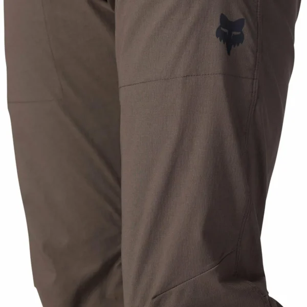 Fox Racing Ranger Pants