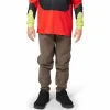 Kids Fox Racing Ranger Pants - Kids'