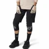Women Fox Racing Ranger Shorts - Women's