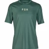 Fox Racing Ranger Short-Sleeve Jersey