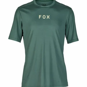 Fox Racing Ranger Short-Sleeve Jersey