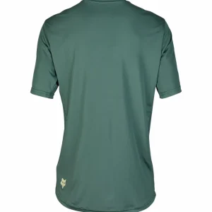 Fox Racing Ranger Short-Sleeve Jersey