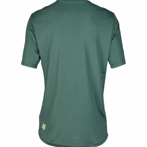 Fox Racing Ranger Short-Sleeve Jersey