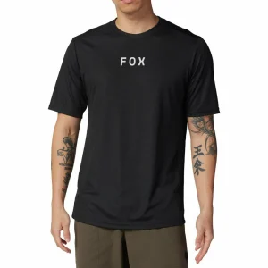 Fox Racing Ranger Short-Sleeve Jersey