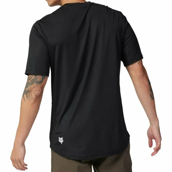 Fox Racing Ranger Short-Sleeve Jersey