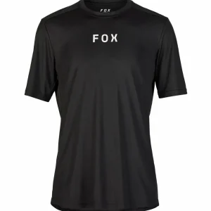Fox Racing Ranger Short-Sleeve Jersey