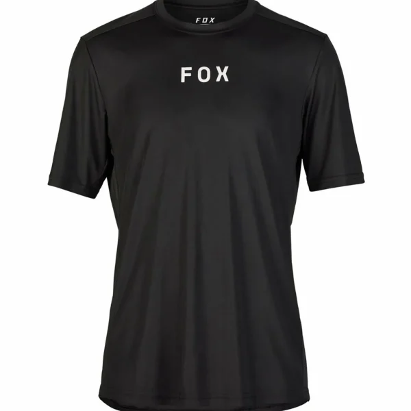 Fox Racing Ranger Short-Sleeve Jersey