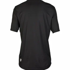 Fox Racing Ranger Short-Sleeve Jersey