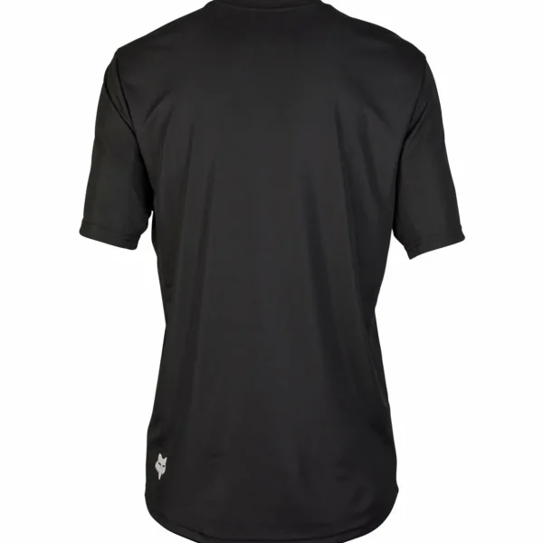 Fox Racing Ranger Short-Sleeve Jersey