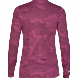 Women Fox Racing Ranger TruDri Long-Sleeve Jersey - Women's