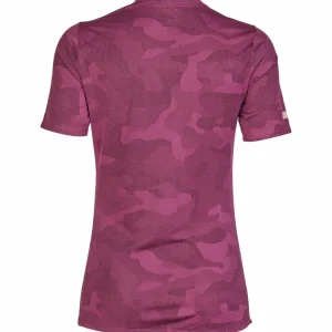 Women Fox Racing Ranger TruDri Short-Sleeve Jersey - Women's