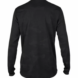 Fox Racing Ranger TruDri Long-Sleeve Jersey