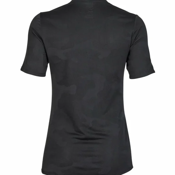 Women Fox Racing Ranger TruDri Short-Sleeve Jersey - Women's