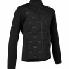 Fox Racing Ranger Windbloc Fire Jacket